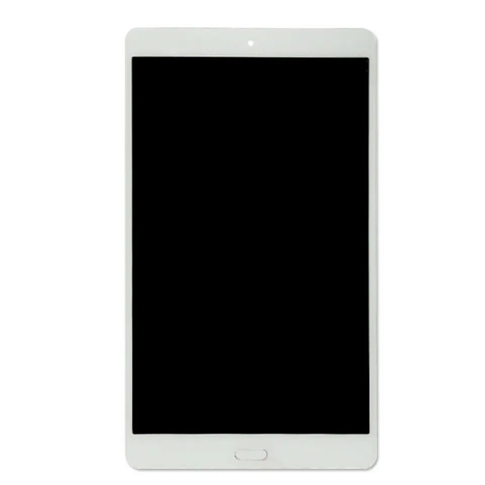 s-l1600 (1)