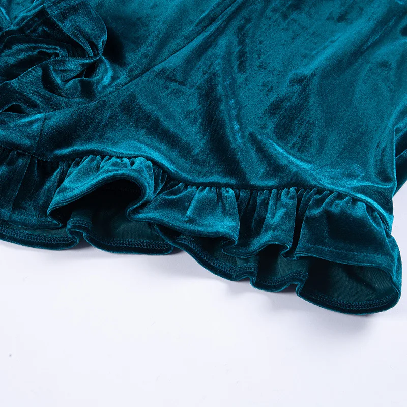 9510899153_1602708471