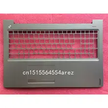 Ноутбук lenovo ideapad 310-15 310-15ISK 510-15 510-15ISK Подставка под тачпад чехол AP10T000510