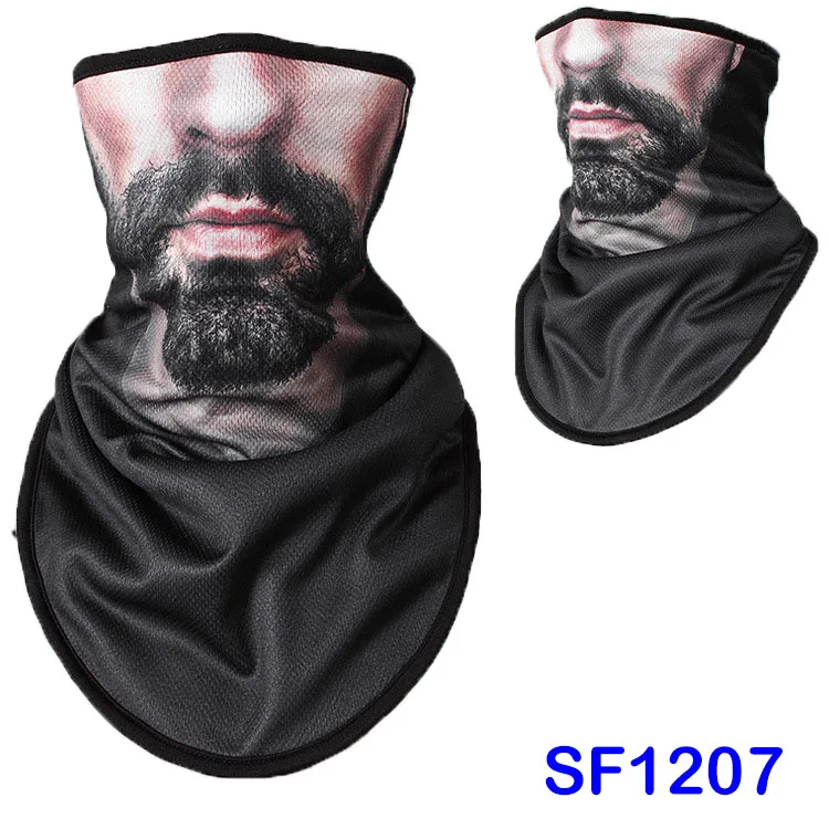 SF1207