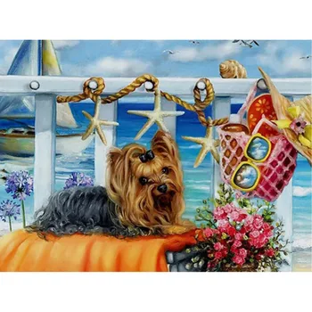 

Full Square Diamond Painting Mosaic Clown Funny Diamond Embroidery Cartoon Rhinestones 5D DIY Kit Cross Stitch Decor H129