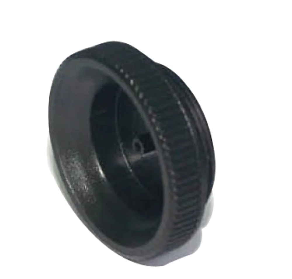 Fiber Microscope Accessory Adapters for the fiber Microscope FM 002in