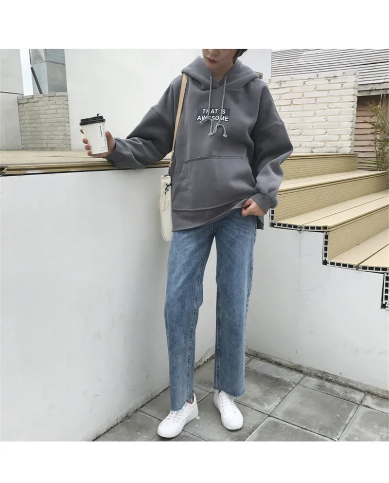 M17101310-23