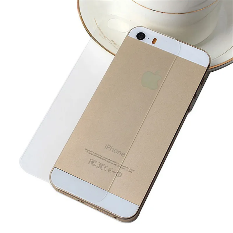 Закаленное стекло для iPhone 2 шт./лот Защита экрана 11pro max 6 6s plus 7 8 X XS MAX XR|glass door beverage