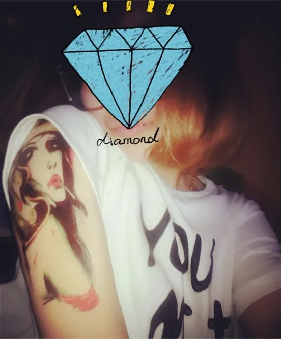 HTB1E3dBLpXXXXXzXVXXq6xXFXXX3