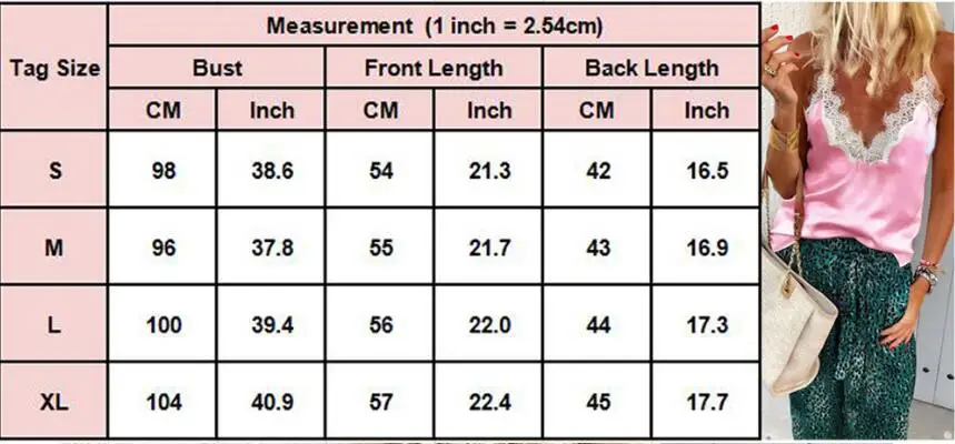 Новая женская летняя кружевная жилетка Топ Повседневная Блузка без рукавов безрукавка футболка