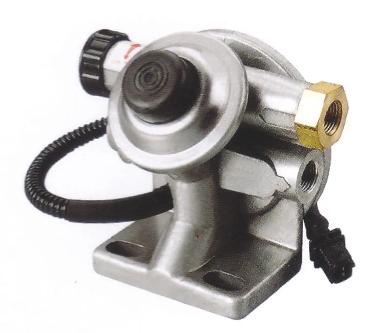 Preheat тракторы Racor preline Diesel engine R90 mer 01 R60 R120 нагреватель топливный водоотделитель