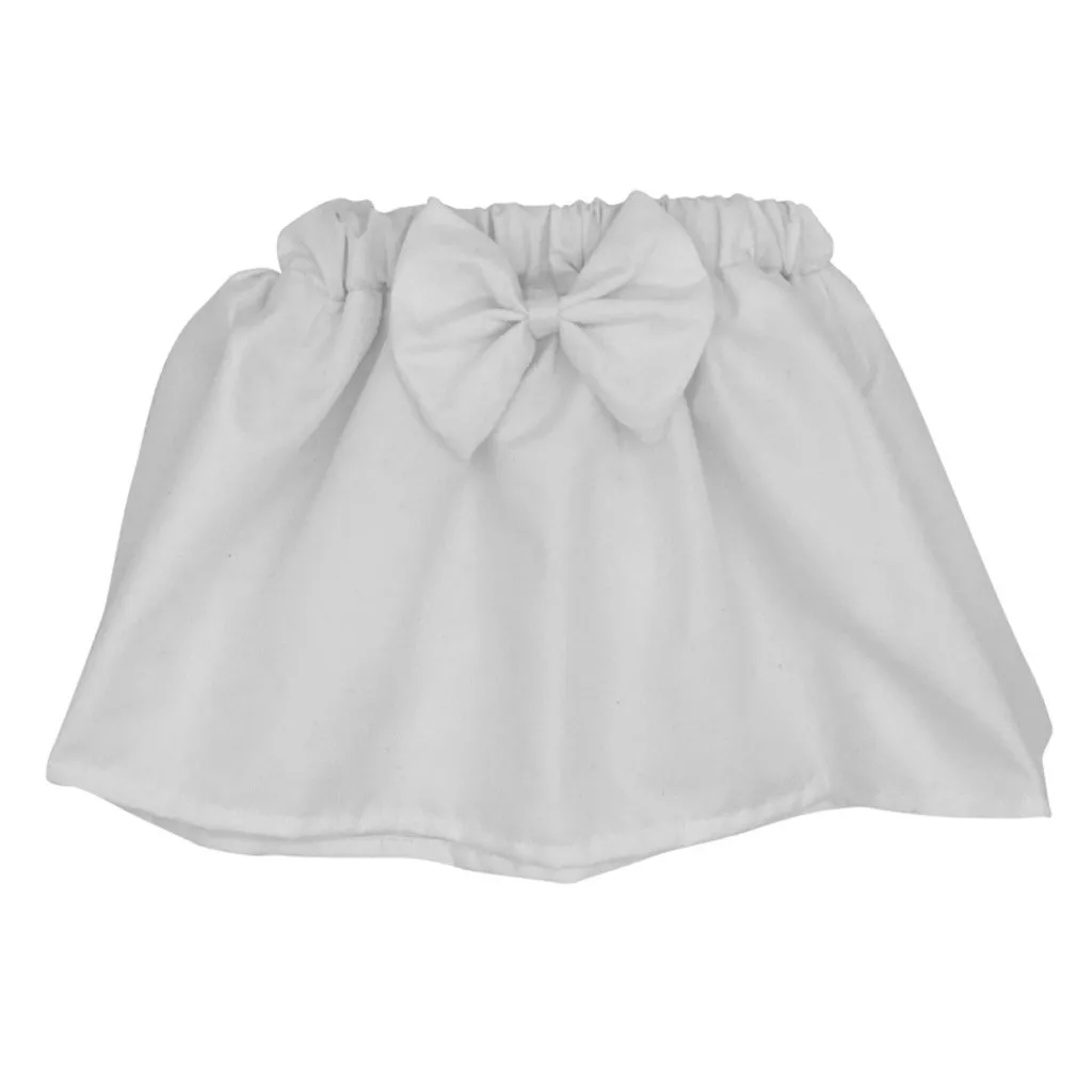Юбки для маленьких детей; детская одежда; юбка для девочек; Джинсовая юбка принцессы; мини-юбка-пачка; плиссированная Пышная юбка; 19May24
