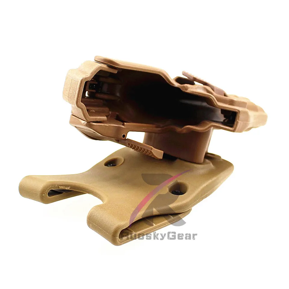 High Quality Esporte e Lazer