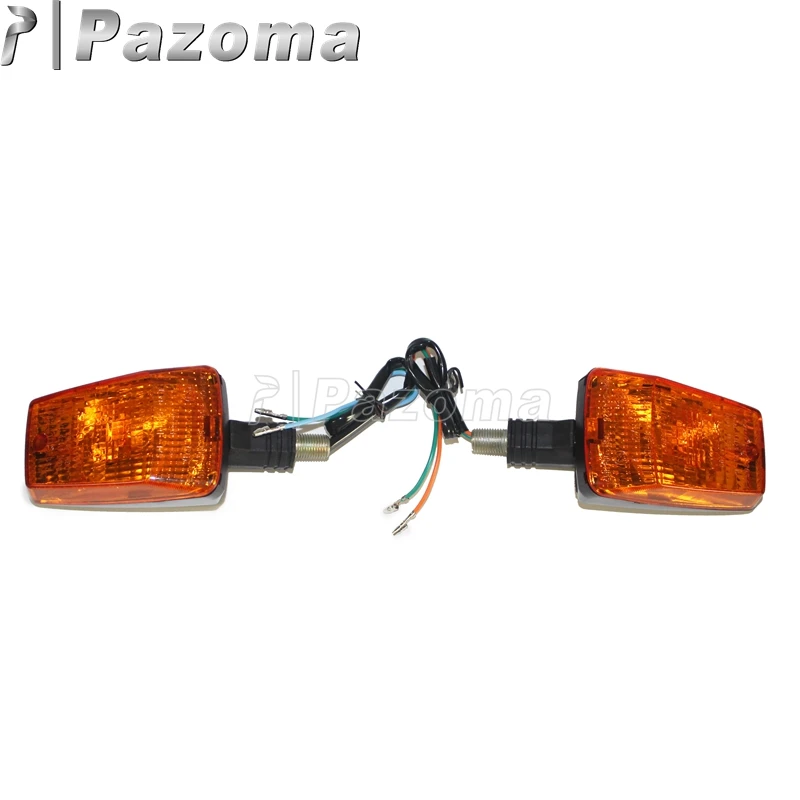 tsl-3150-ar-s (16)08