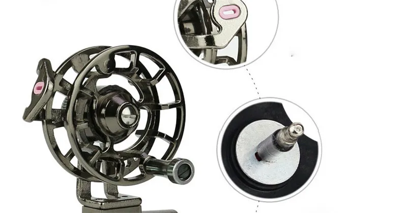 fishing reel08