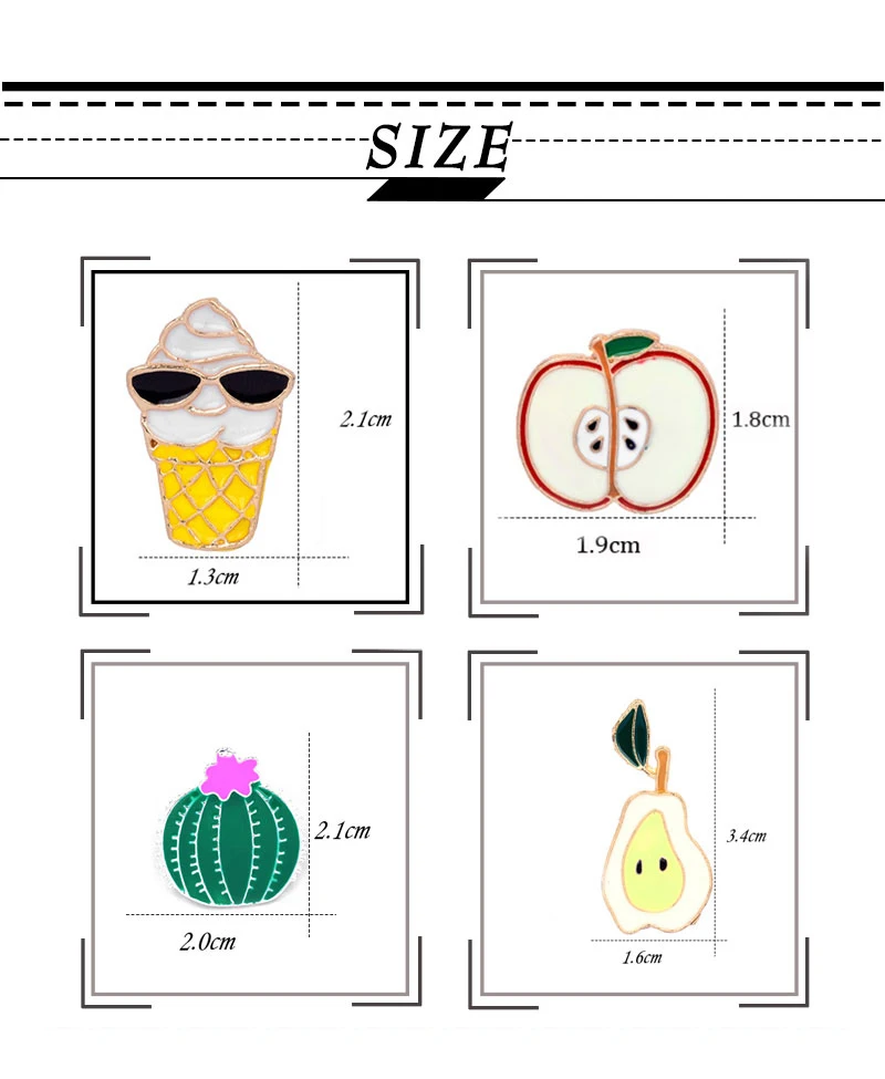 C-_Documents-and-Settings_Administrator___1346_05