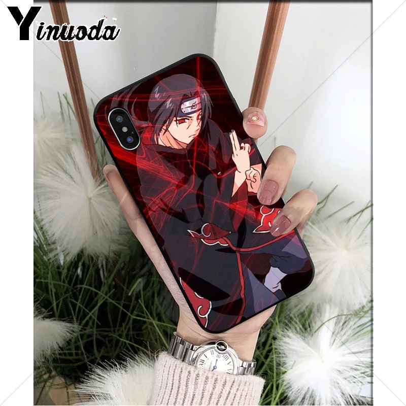 Japanese Anime NARUTO Akatsuki Pain