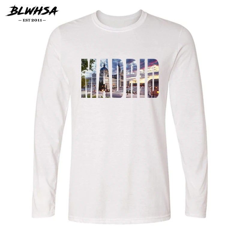ML001710010 Madrid Logo