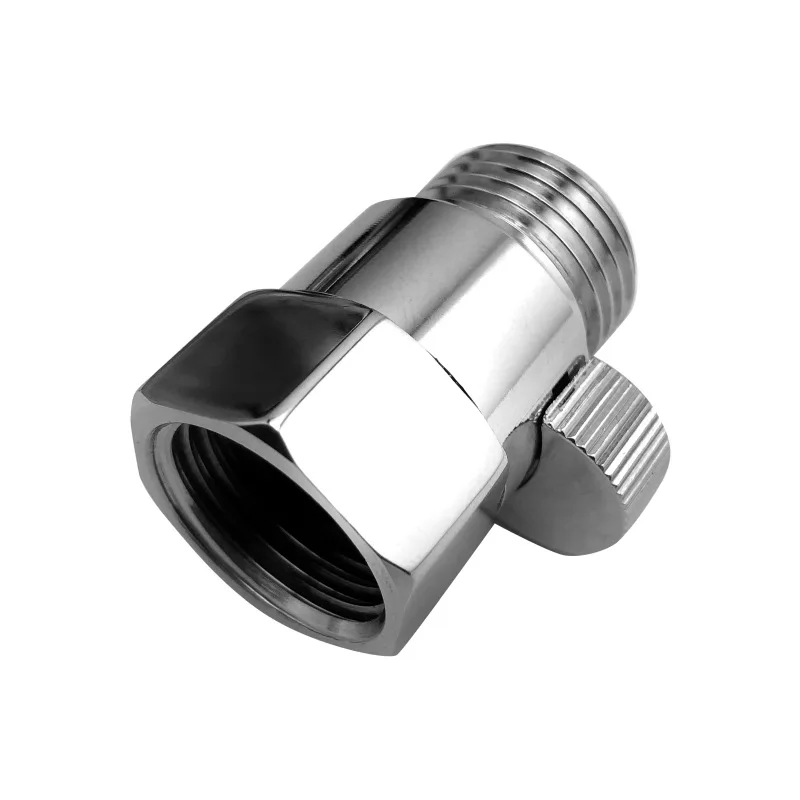 9229138373_835717093