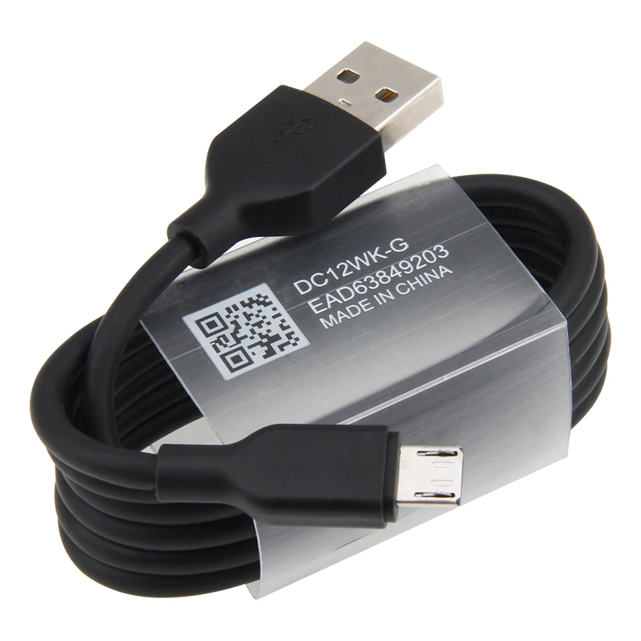 1 м Быстрая зарядка 8pin/Micro USB/Usb type C кабель для iPhone XS Max samsung Xiaomi Android Phone 200 шт