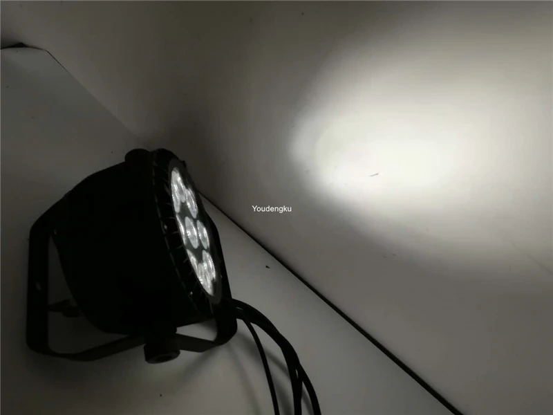 webwxgetmsgimg (5)