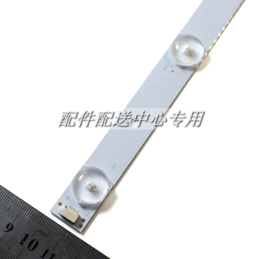 55inch-led-05