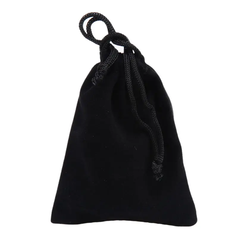 RPG DND игрушка многогранные кубики Набор кубиков для RPG DND игрушка с кубиками сумка синие многогранные кубики набор высокого качества