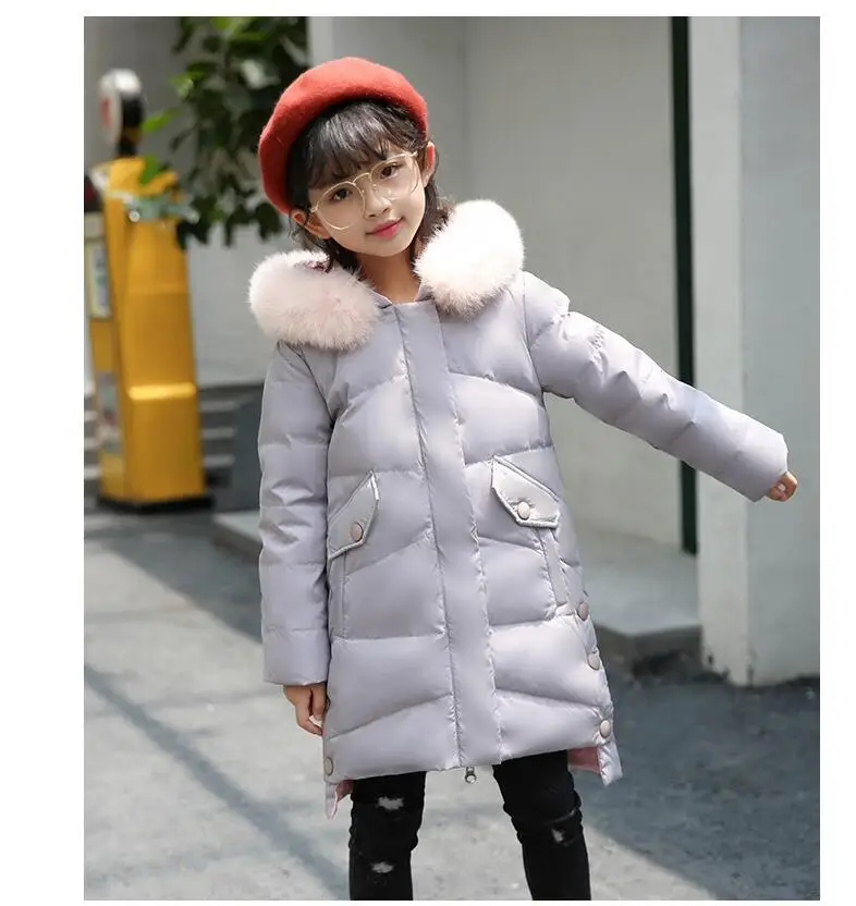 QQ20181106145808