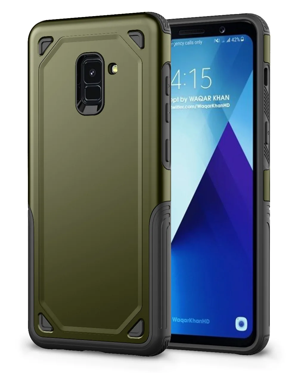 a7-2018_asm-1-05