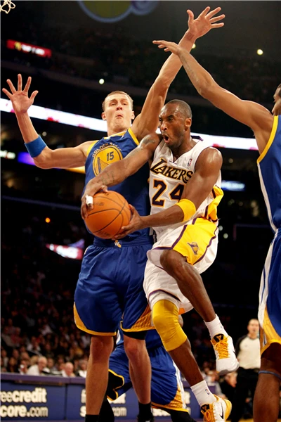 Nba Sticker Kids Wall Sticker Custom La Lakers Wallpaper Basketball Poster Kobe Bryant Poster Wall Stickers Home Decor 10206 Stickers Halloween Sticker Laptopsticker Frame Aliexpress