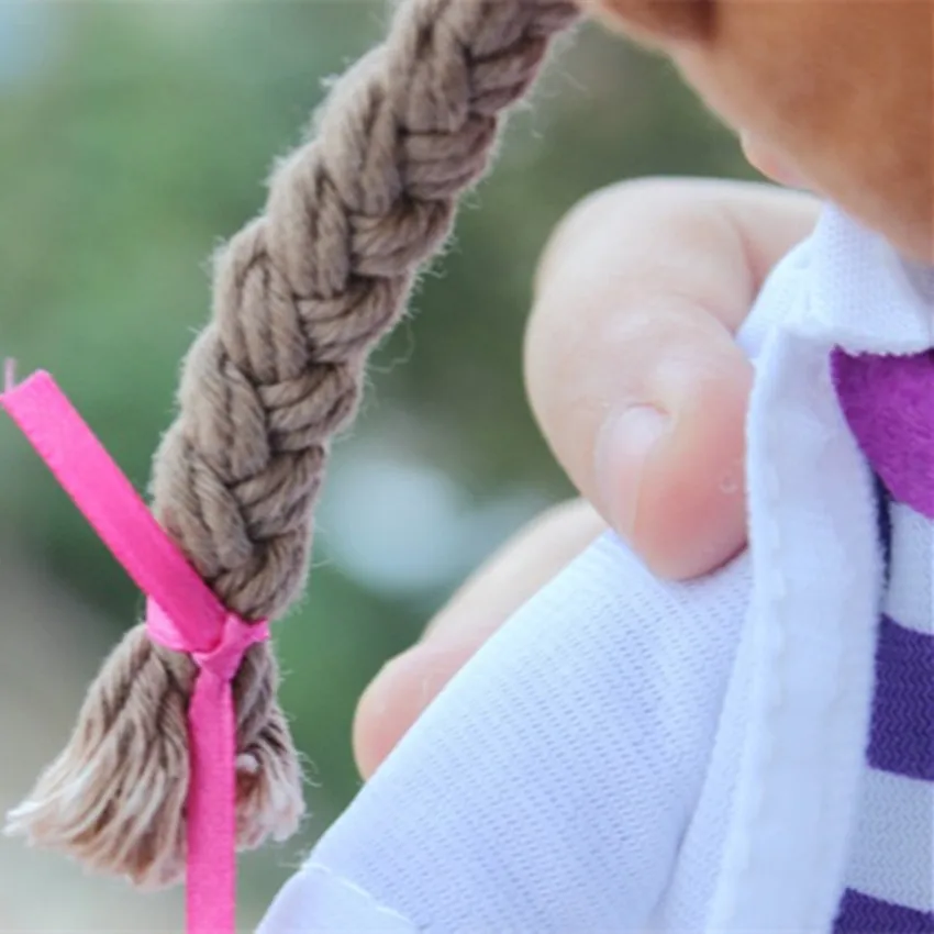 Игрушка Зверюшка плюшевая для детей 30 см|doll for|doll stuffedstuffed toys for girls |