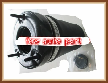 

Wholesale, for Benz W164 ML GL Front Air Suspension Spring 1643206013/164 320 60 13,1643206113/164 320 61 13 for mercedes