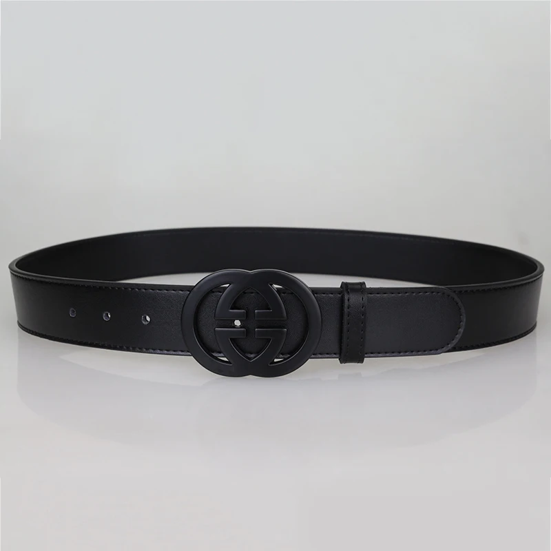 Gg Belt For Women Literacy Basics