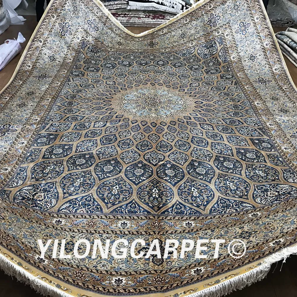 Online Get Cheap Handmade Carpet Designs Aliexpress Com Alibaba Get Quotations Pure Handmade Black Base White Big Rose Design Area Rugs With Flower Free Shipping