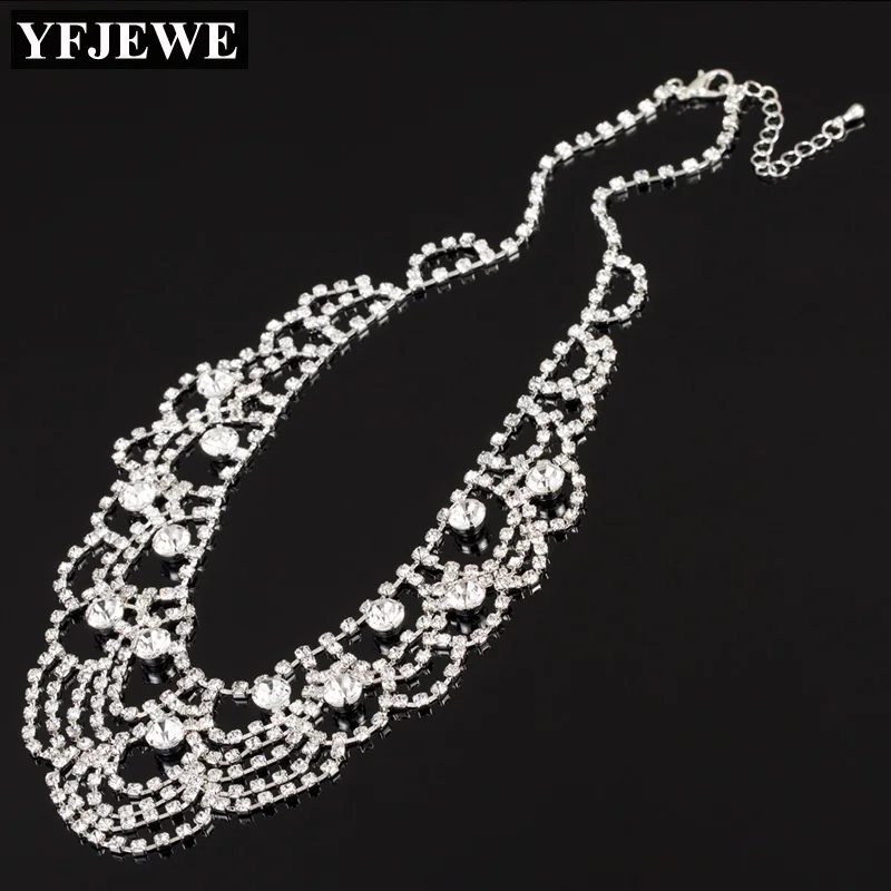Fashion Earrings Wedding Crystal Type of Women's Exaggerated leaves Women Jewelry Drop Luxurious N301 | Украшения и