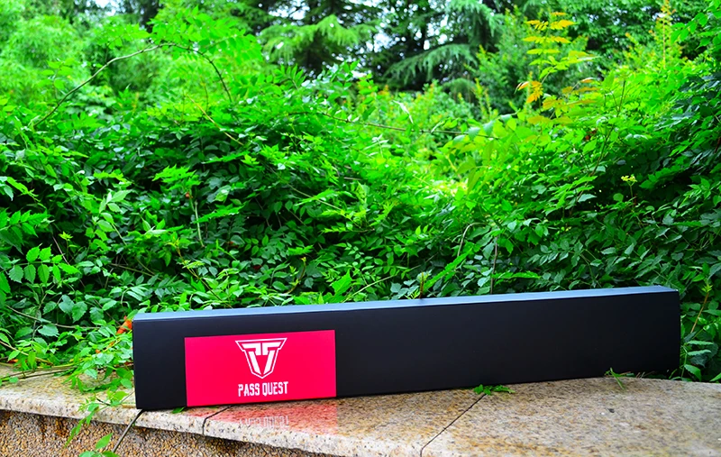 1 (11)
