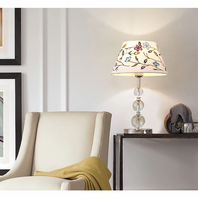 

modern crystal table lamp creative desk light for bedroom lamps bedside lamp fixture learn energy saving lamp baby milk light