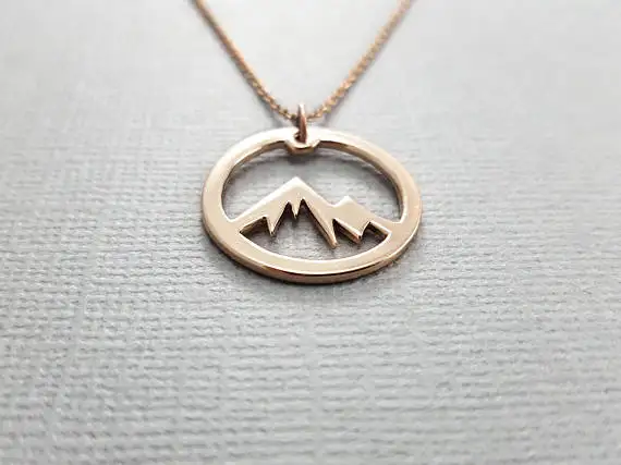 il_570xN.1253124402_izea