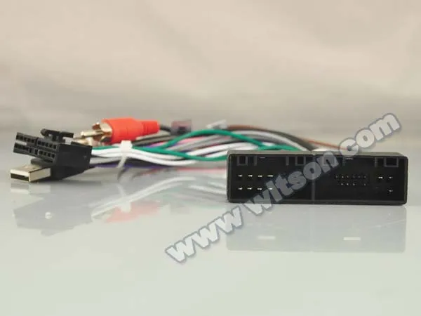 Flash Deal 8" Special Car DVD for Kia Sportage 2016-2017 with Tire Pressure Monitoring System Support & External WIFI/3G Dongle Support 4 Flash Deal 8" Special Car DVD for Kia Sportage 2016-2017 with Tire Pressure Monitoring System Support & External WIFI/3G Dongle Support 4