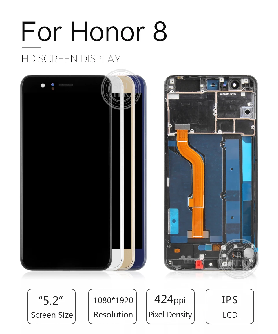 Huawei-Honor-8-XIANGQING_01