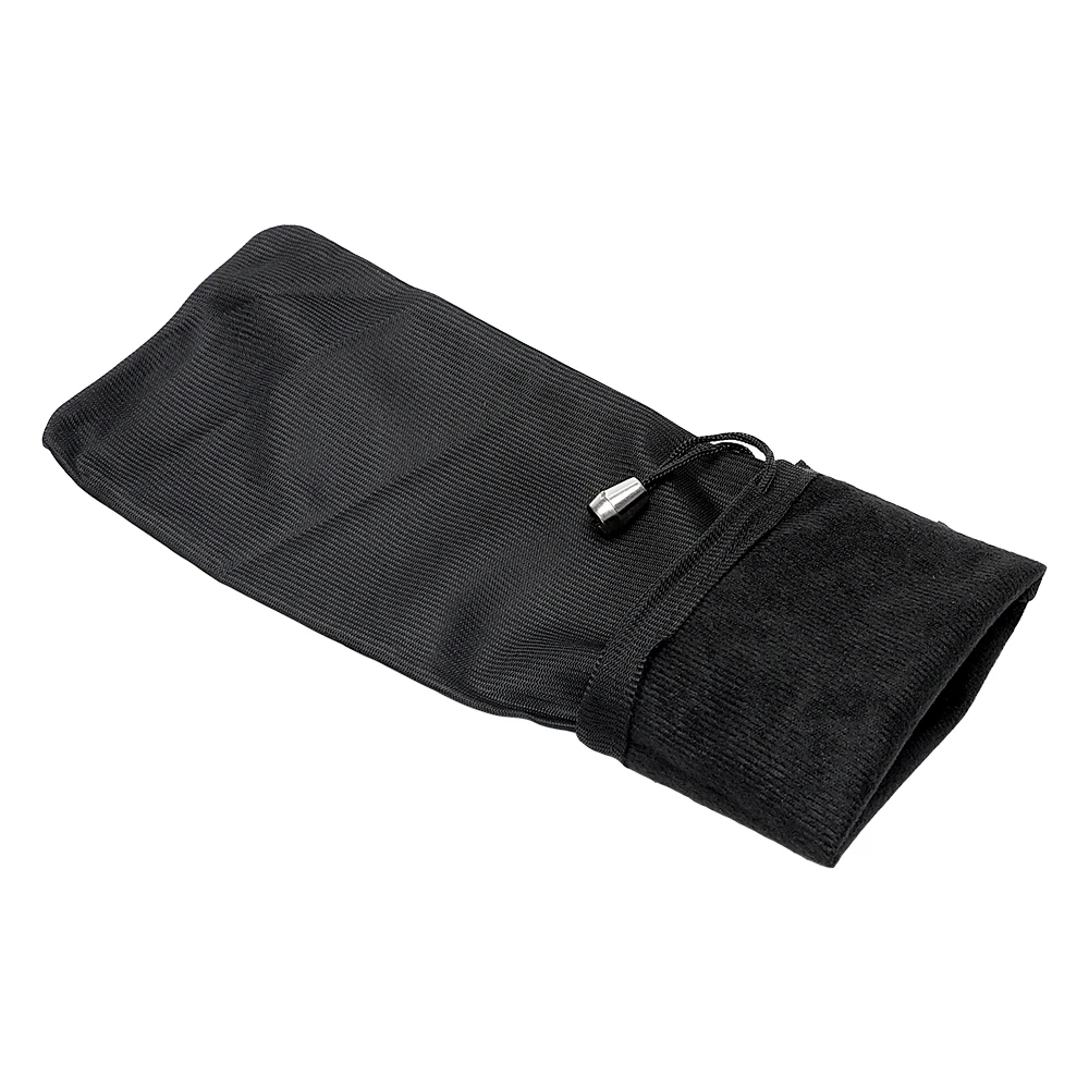 IKOKY 14*30 см скрытые сумки для хранения сексуальный фаллоимитатор скрытый чехол