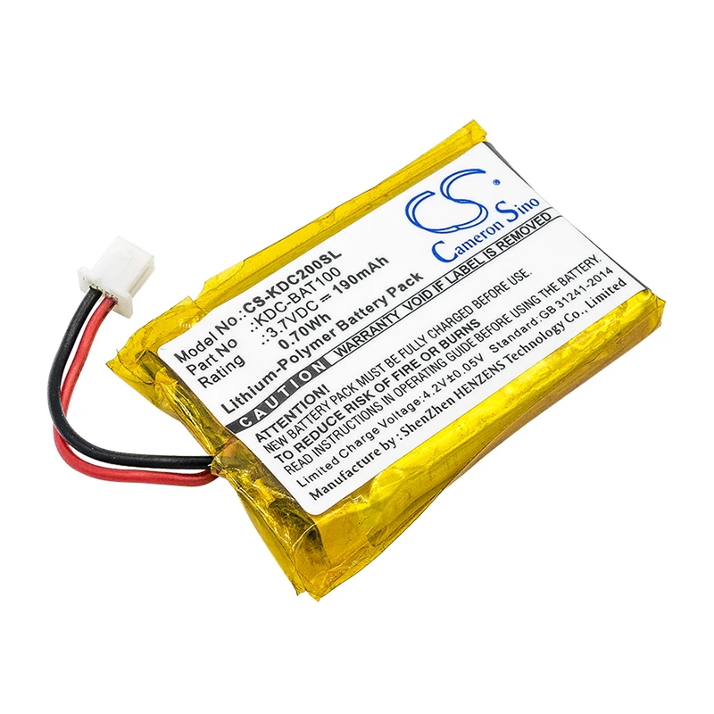 CS-KDC200SL-1