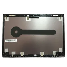 1 шт. ноутбук верхняя крышка для Asus UX303 U303LN U303LN UX303L
