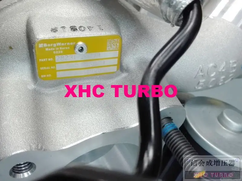 28231-2B770-2-XHC