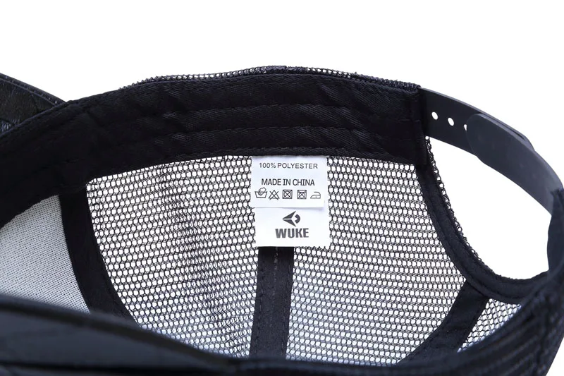 5D3_9533