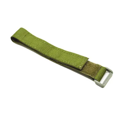 Sports Camera  Remote control Wrist Strap Hand Band Strap Magic Tie  for GoPro Hero 5 43+32 SJCAM SJ4000SJ5000 xiaomi yi (8)