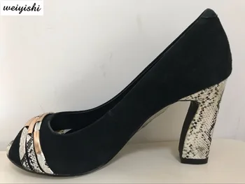 

woman sandals,new make,new style,real cow leather,hot sale