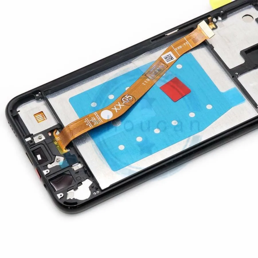 mate 20  5