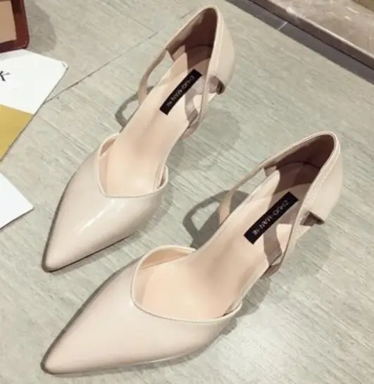 QQ20190303174100