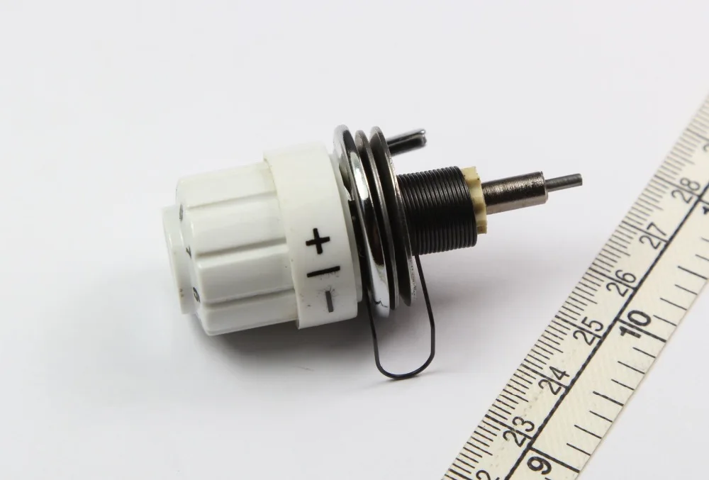446323 THREAD TENSION ASSM SPARE PARTS FOR BROTHER / JANOME HOUSEHOLD