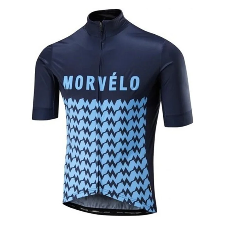 2018-Pro-molo-Summer-Cycling-Jerseys-set-Breathable-MTB-Bike-Clothing-Road-Bicycle-Sportswear-Maillot-Ropa.jpg_640x640 7