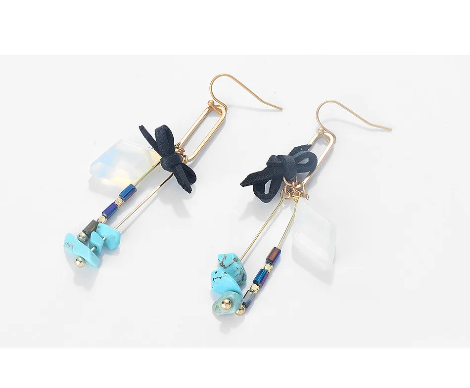 earring421_05