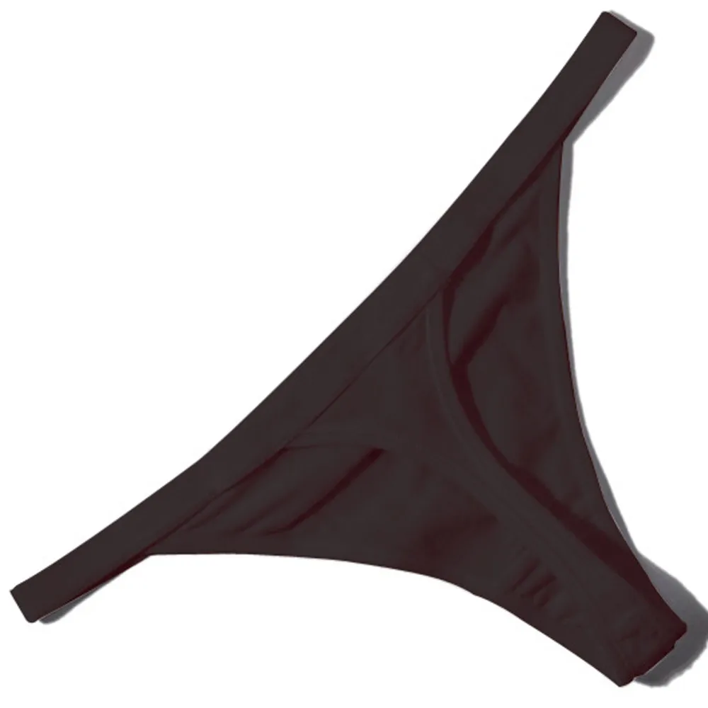 T5