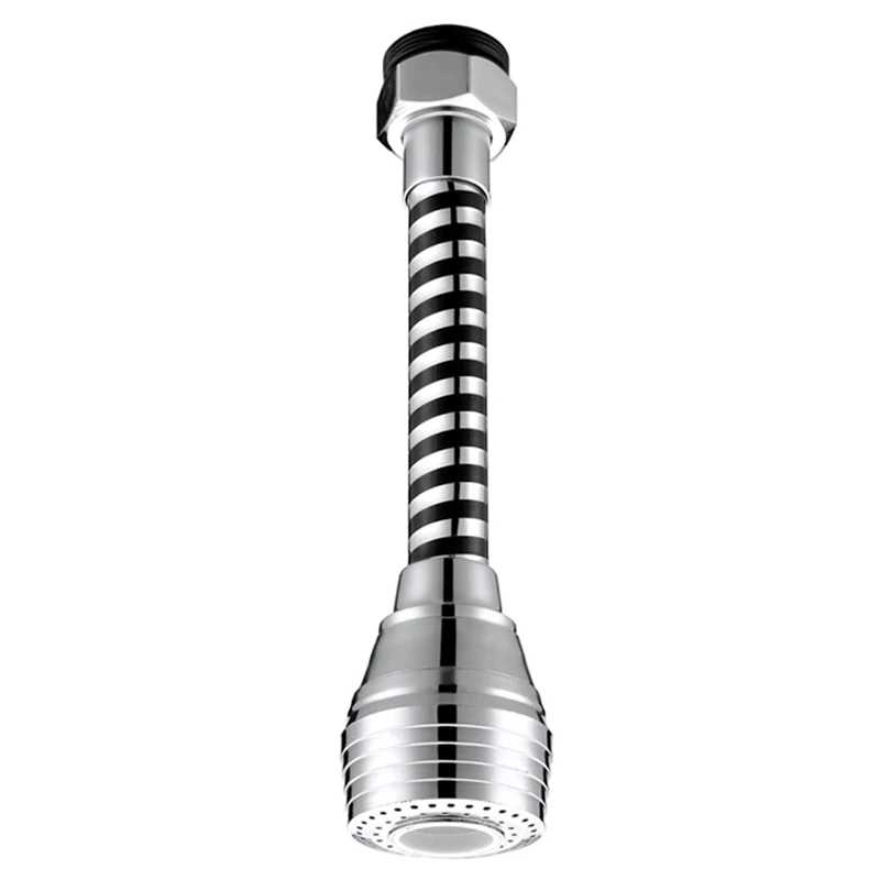 

Free Shipping-M22/M24 Faucet Aerator Core Set(Universal Type) with Spanner-30%-70% Water Save